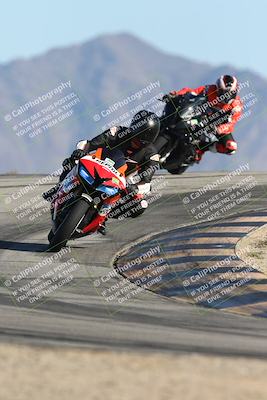 media/Nov-29-2025-TrackXperience (Sat) [[2953a387f4]]/3-Level 1/Session 6 (Turn 12)/